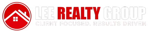Lee Realty Group
