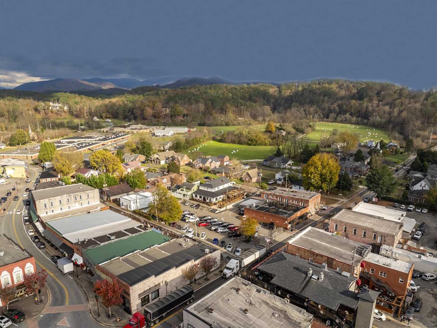 Ellijay